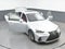 2017 Lexus IS Turbo 200t
