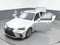 2017 Lexus IS Turbo 200t