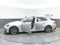 2017 Lexus IS Turbo 200t