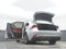 2017 Lexus IS Turbo 200t