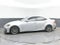 2017 Lexus IS Turbo 200t