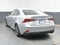 2017 Lexus IS Turbo 200t