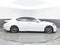2015 Lexus GS 350 350