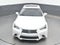 2015 Lexus GS 350 350