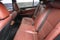 2015 Lexus GS 350 350