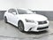 2015 Lexus GS 350 350