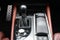 2015 Lexus GS 350 350