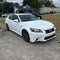 2015 Lexus GS 350 350