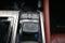 2015 Lexus GS 350 350