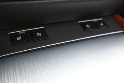 2015 Lexus GS 350 350