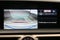 2015 Lexus GS 350 350