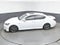 2015 Lexus GS 350 350