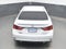 2015 Lexus GS 350 350