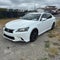 2015 Lexus GS 350 350