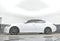 2015 Lexus GS 350 350