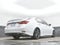 2015 Lexus GS 350 350