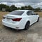 2015 Lexus GS 350 350