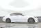 2015 Lexus GS 350 350