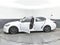 2015 Lexus GS 350 350