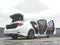 2015 Lexus GS 350 350