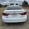 2015 Lexus GS 350 350