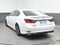 2015 Lexus GS 350 350