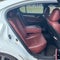 2015 Lexus GS 350 350