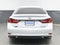 2015 Lexus GS 350 350