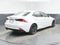 2014 Lexus IS 250 250