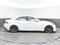 2014 Lexus IS 250 250