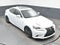 2014 Lexus IS 250 250
