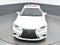 2014 Lexus IS 250 250