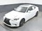 2014 Lexus IS 250 250