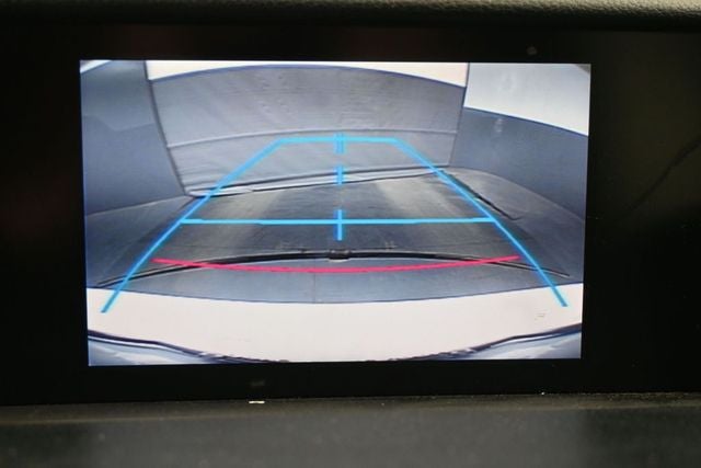 2014 Lexus IS 250 250