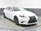 2014 Lexus IS 250 250