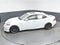 2014 Lexus IS 250 250