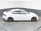 2014 Lexus IS 250 250
