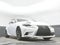 2014 Lexus IS 250 250
