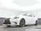2014 Lexus IS 250 250