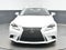 2014 Lexus IS 250 250