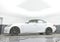 2014 Lexus IS 250 250