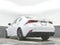 2014 Lexus IS 250 250