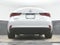 2014 Lexus IS 250 250