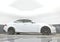 2014 Lexus IS 250 250
