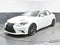 2014 Lexus IS 250 250