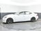 2014 Lexus IS 250 250