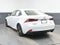 2014 Lexus IS 250 250