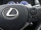 2015 Lexus IS 250 250