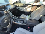 2015 Lexus IS 250 250
