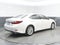2017 Lexus ES 350 350